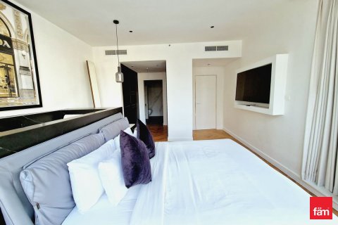 شقة في مرسى دبي, دبي 3 غرف نوم, 189.7 م² رقم 60360 - صورة 16