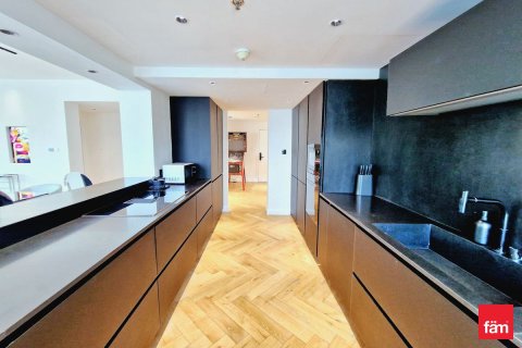 شقة في مرسى دبي, دبي 3 غرف نوم, 189.7 م² رقم 60360 - صورة 5