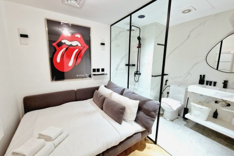 شقة في مرسى دبي, دبي 3 غرف نوم, 189.7 م² رقم 60360 - صورة 20