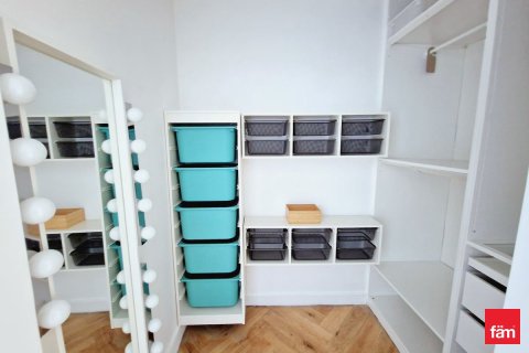 شقة في مرسى دبي, دبي 3 غرف نوم, 189.7 م² رقم 60360 - صورة 22