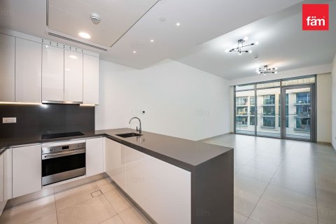 Apartamento en Al Wasl, Dubai, 1 dormitorio, 84.9 m², № 60362 - foto 8