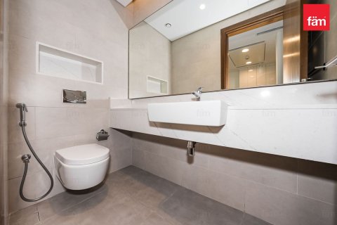 Apartamento en Al Wasl, Dubai, 1 dormitorio, 84.9 m², № 60362 - foto 9