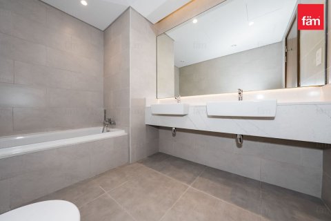 Apartamento en Al Wasl, Dubai, 1 dormitorio, 84.9 m², № 60362 - foto 10