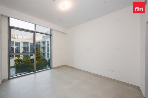 Apartamento en Al Wasl, Dubai, 1 dormitorio, 84.9 m², № 60362 - foto 5