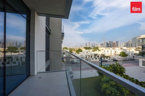 Apartamento en Al Wasl, Dubai, 1 dormitorio, 84.9 m², № 60362 - foto 14