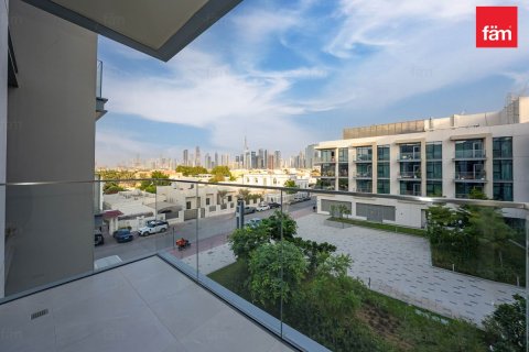 Apartamento en Al Wasl, Dubai, 1 dormitorio, 84.9 m², № 60362 - foto 13