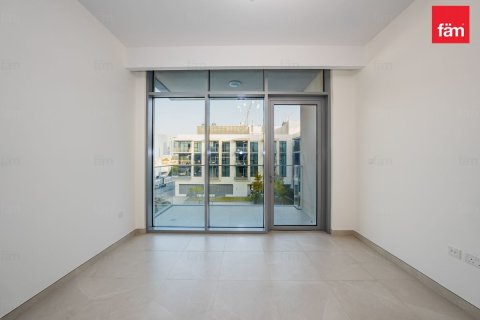 Apartamento en Al Wasl, Dubai, 1 dormitorio, 84.9 m², № 60362 - foto 4
