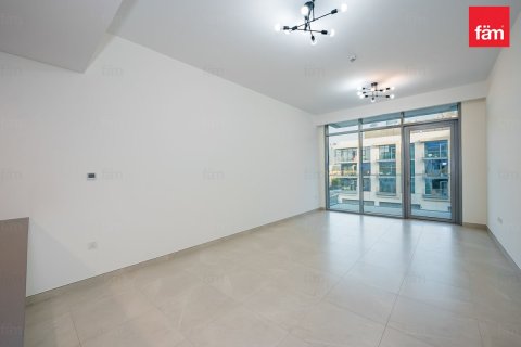 Apartamento en Al Wasl, Dubai, 1 dormitorio, 84.9 m², № 60362 - foto 6