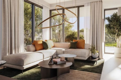 فيلا في دبي 3 غرف نوم, 194.6 م² رقم 60359 - صورة 7