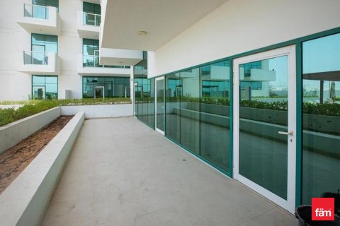 Appartement à Al Furjan, Dubai, 2 chambres, 141.9 m², № 60358 - photo 4