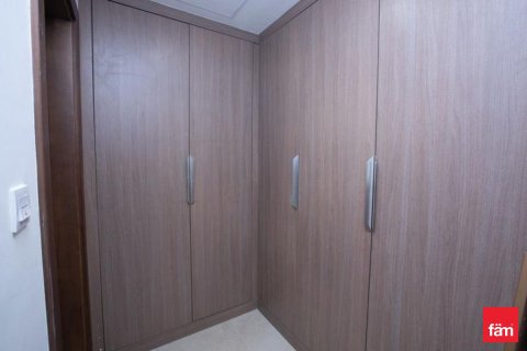Appartement à Al Furjan, Dubai, 2 chambres, 141.9 m², № 60358 - photo 10