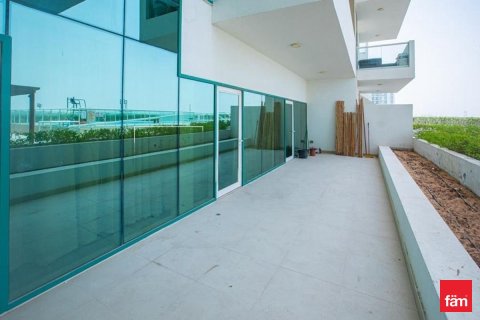 Appartement à Al Furjan, Dubai, 2 chambres, 141.9 m², № 60358 - photo 3