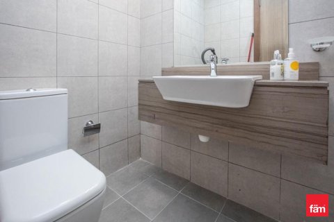 Appartement à Al Furjan, Dubai, 2 chambres, 141.9 m², № 60358 - photo 12