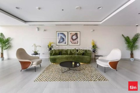 Appartement à Al Furjan, Dubai, 2 chambres, 141.9 m², № 60358 - photo 19