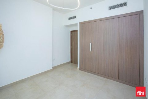 Appartement à Al Furjan, Dubai, 2 chambres, 141.9 m², № 60358 - photo 11