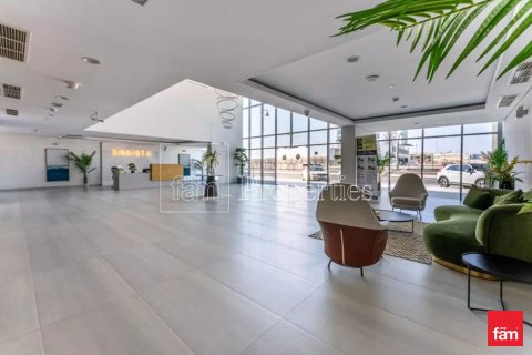 Appartement à Al Furjan, Dubai, 2 chambres, 141.9 m², № 60358 - photo 20