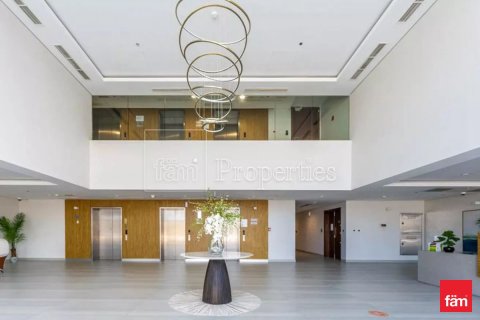 Appartement à Al Furjan, Dubai, 2 chambres, 141.9 m², № 60358 - photo 18