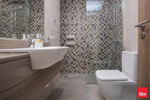 Appartement à Al Furjan, Dubai, 2 chambres, 141.9 m², № 60358 - photo 14