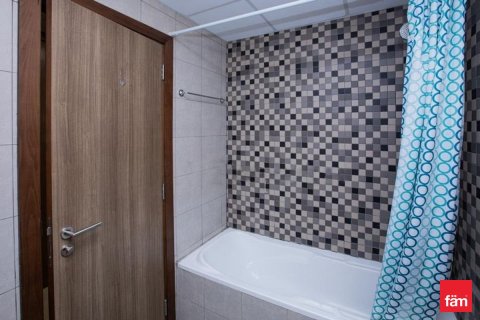 Appartement à Al Furjan, Dubai, 2 chambres, 141.9 m², № 60358 - photo 15