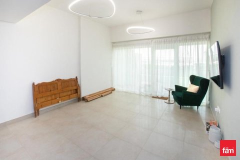 Appartement à Al Furjan, Dubai, 2 chambres, 141.9 m², № 60358 - photo 7