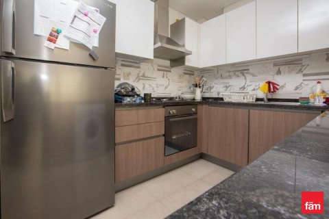 Appartement à Al Furjan, Dubai, 2 chambres, 141.9 m², № 60358 - photo 5