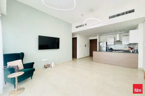 Appartement à Al Furjan, Dubai, 2 chambres, 141.9 m², № 60358 - photo 1