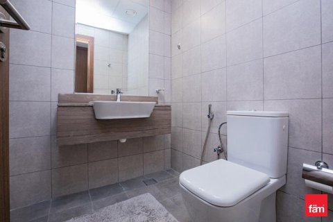 Appartement à Al Furjan, Dubai, 2 chambres, 141.9 m², № 60358 - photo 13
