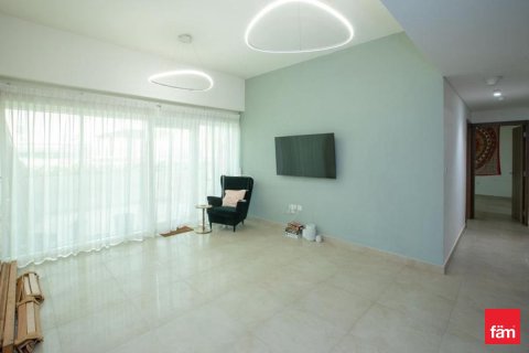 Appartement à Al Furjan, Dubai, 2 chambres, 141.9 m², № 60358 - photo 2