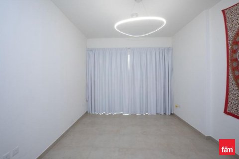 Appartement à Al Furjan, Dubai, 2 chambres, 141.9 m², № 60358 - photo 6