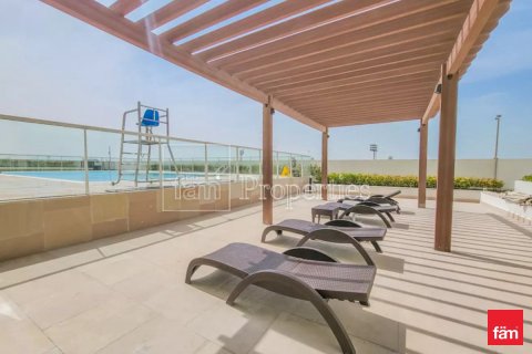 Appartement à Al Furjan, Dubai, 2 chambres, 141.9 m², № 60358 - photo 17