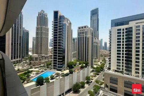 شقة في وسط مدينة دبي, دبي 1غرف نوم, 120.5 م² رقم 60357 - صورة 9