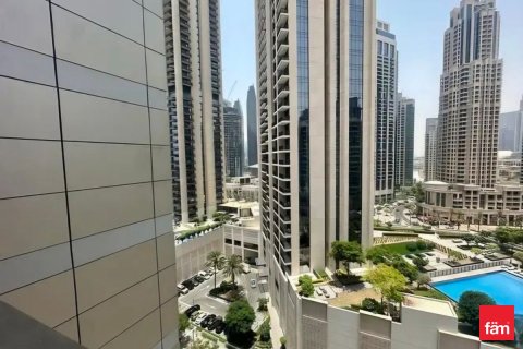 شقة في وسط مدينة دبي, دبي 1غرف نوم, 120.5 م² رقم 60357 - صورة 8