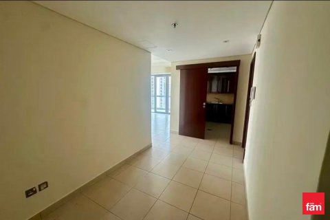 شقة في وسط مدينة دبي, دبي 1غرف نوم, 120.5 م² رقم 60357 - صورة 4