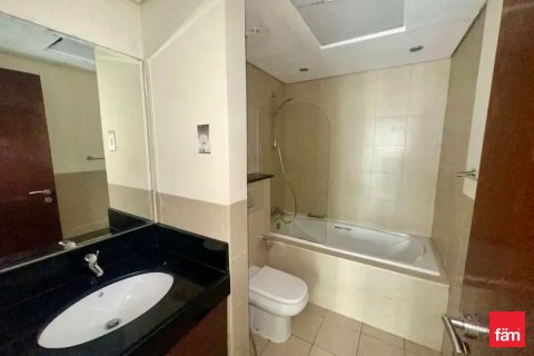 شقة في وسط مدينة دبي, دبي 1غرف نوم, 120.5 م² رقم 60357 - صورة 7