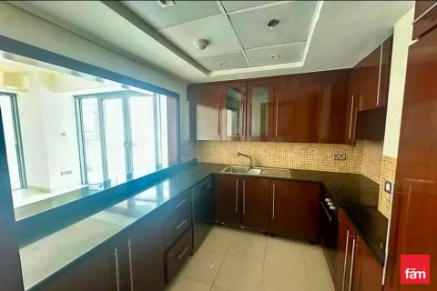 شقة في وسط مدينة دبي, دبي 1غرف نوم, 120.5 م² رقم 60357 - صورة 2