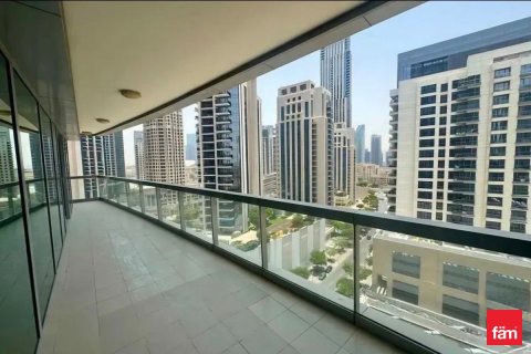 شقة في وسط مدينة دبي, دبي 1غرف نوم, 120.5 م² رقم 60357 - صورة 1