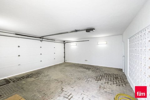 Villa in Al Safa, Dubai 4 bedrooms, 250.8 sq.m. № 60361 - photo 21