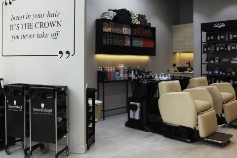 Shop in Business Bay, Dubai 102.7 sq.m. № 121949 - photo 10