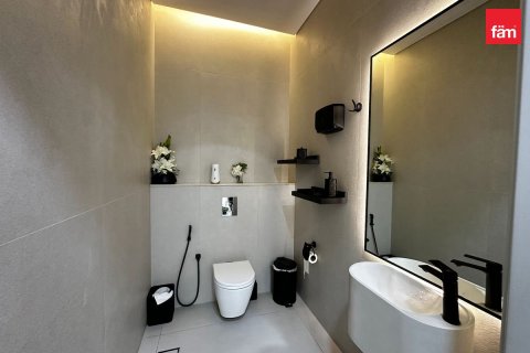 Shop in Business Bay, Dubai 102.7 sq.m. № 121949 - photo 7