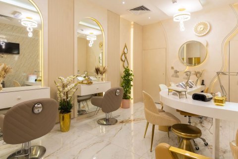 Shop in Business Bay, Dubai 102.7 sq.m. № 121949 - photo 12