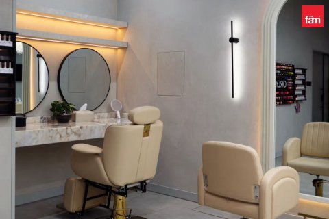 Shop in Business Bay, Dubai 102.7 sq.m. № 121949 - photo 5