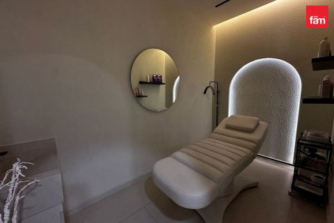Shop in Business Bay, Dubai 102.7 sq.m. № 121949 - photo 6