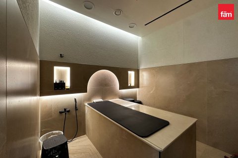 Shop in Business Bay, Dubai 102.7 sq.m. № 121949 - photo 4