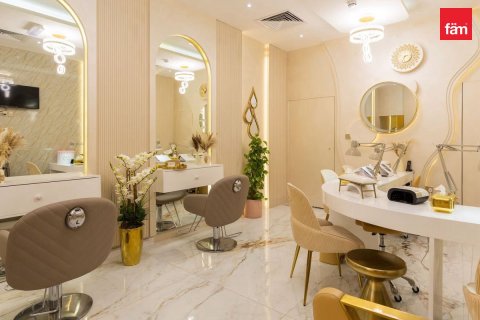 Shop in Business Bay, Dubai 102.7 sq.m. № 121949 - photo 2