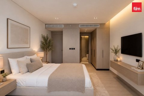 Apartment in Arjan, Dubai 2 bedrooms, 122.6 sq.m. № 121951 - photo 2
