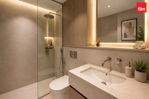 Apartment in Arjan, Dubai 2 bedrooms, 122.6 sq.m. № 121951 - photo 6