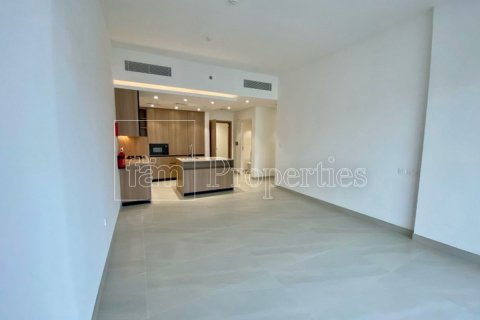Apartment in Dubai 2 bedrooms, 123.5 sq.m. № 121952 - photo 3
