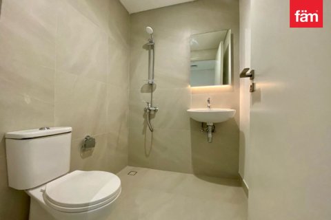 Apartment in Dubai 2 bedrooms, 123.5 sq.m. № 121952 - photo 11