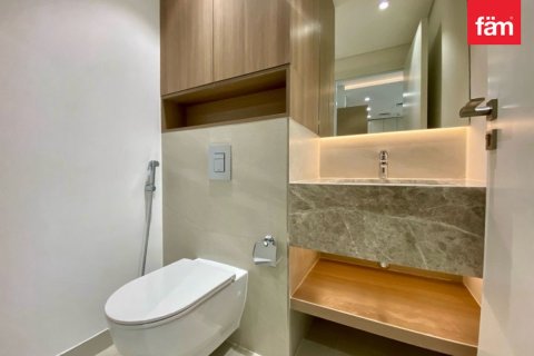 Apartment in Dubai 2 bedrooms, 123.5 sq.m. № 121952 - photo 8