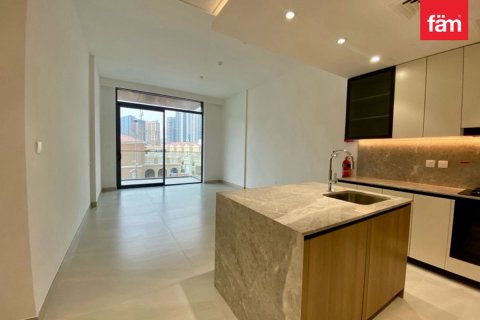 Apartment in Dubai 2 bedrooms, 123.5 sq.m. № 121952 - photo 2